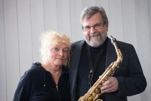 gerd.lars-göran.ulander.foto(1)