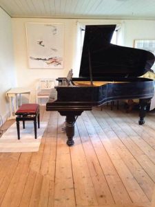 1622231_765686240170157_354191766616882374_n