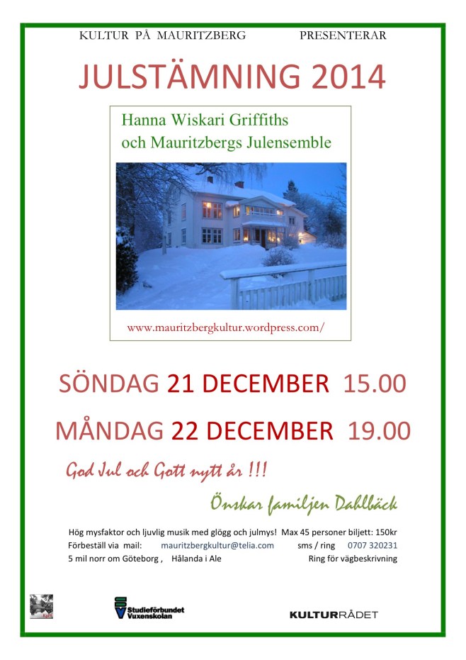 julkonsert 2014 aff(1)