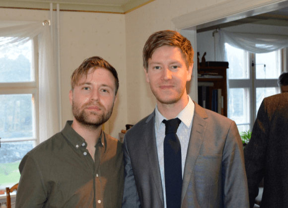 Skärmavbild 2017-10-28 kl. 20.33.22