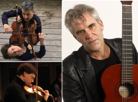 musikvandring.dg.js.mb